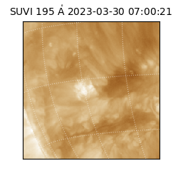 suvi - 2023-03-30T07:00:21.276000