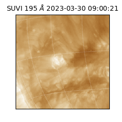 suvi - 2023-03-30T09:00:21.570000