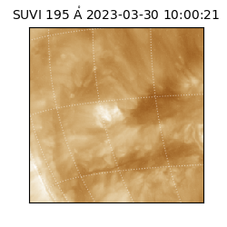 suvi - 2023-03-30T10:00:21.730000