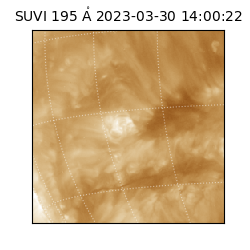 suvi - 2023-03-30T14:00:22.288000