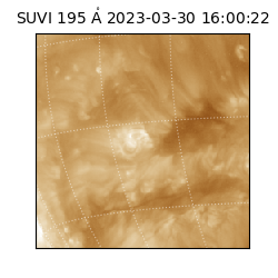 suvi - 2023-03-30T16:00:22.578000