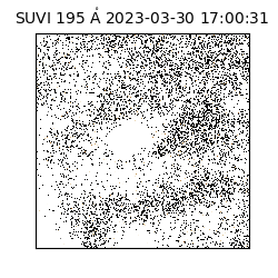 suvi - 2023-03-30T17:00:31.754000