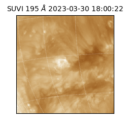 suvi - 2023-03-30T18:00:22.866000