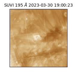 suvi - 2023-03-30T19:00:23.010000