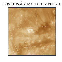 suvi - 2023-03-30T20:00:23.152000