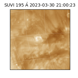 suvi - 2023-03-30T21:00:23.296000