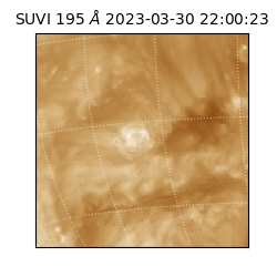 suvi - 2023-03-30T22:00:23.438000