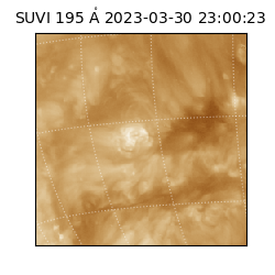 suvi - 2023-03-30T23:00:23.582000