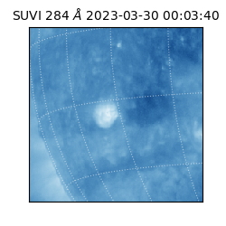suvi - 2023-03-30T00:03:40.274000