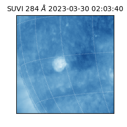 suvi - 2023-03-30T02:03:40.570000