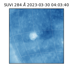 suvi - 2023-03-30T04:03:40.854000