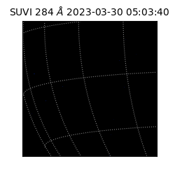 suvi - 2023-03-30T05:03:40.982000