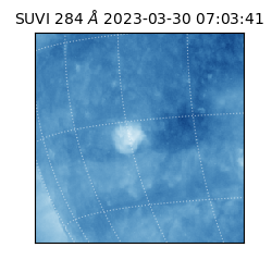suvi - 2023-03-30T07:03:41.276000