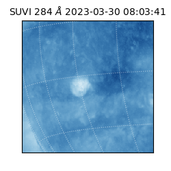 suvi - 2023-03-30T08:03:41.422000