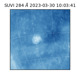 suvi - 2023-03-30T10:03:41.710000