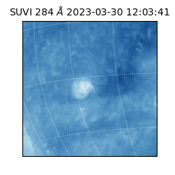 suvi - 2023-03-30T12:03:41.996000