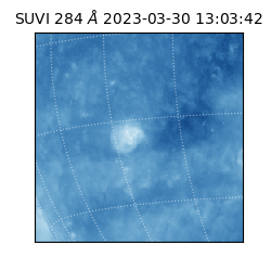 suvi - 2023-03-30T13:03:42.140000