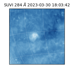 suvi - 2023-03-30T18:03:42.866000