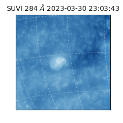 suvi - 2023-03-30T23:03:43.582000