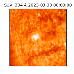 suvi - 2023-03-30T00:00:00.274000