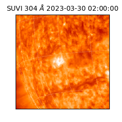 suvi - 2023-03-30T02:00:00.562000