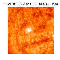 suvi - 2023-03-30T04:00:00.854000