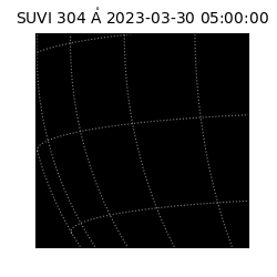 suvi - 2023-03-30T05:00:00.982000