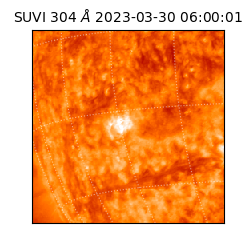 suvi - 2023-03-30T06:00:01.130000