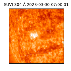 suvi - 2023-03-30T07:00:01.274000