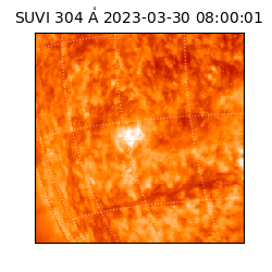 suvi - 2023-03-30T08:00:01.420000