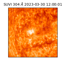 suvi - 2023-03-30T12:00:01.996000