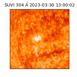 suvi - 2023-03-30T13:00:02.138000