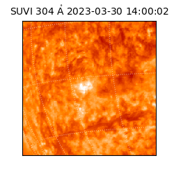 suvi - 2023-03-30T14:00:02.288000