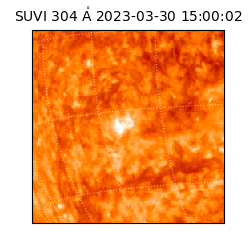 suvi - 2023-03-30T15:00:02.432000