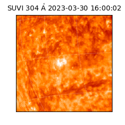 suvi - 2023-03-30T16:00:02.578000