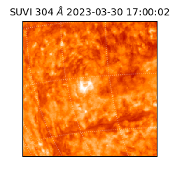 suvi - 2023-03-30T17:00:02.722000