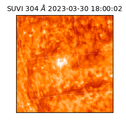 suvi - 2023-03-30T18:00:02.864000