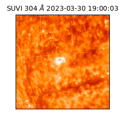 suvi - 2023-03-30T19:00:03.008000