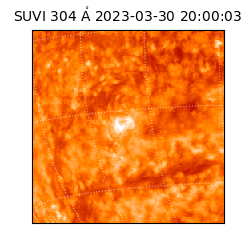 suvi - 2023-03-30T20:00:03.152000
