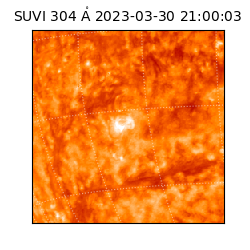 suvi - 2023-03-30T21:00:03.294000