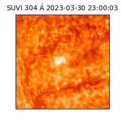 suvi - 2023-03-30T23:00:03.580000