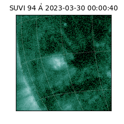 suvi - 2023-03-30T00:00:40.276000