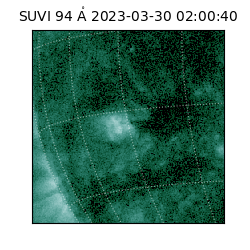 suvi - 2023-03-30T02:00:40.548000