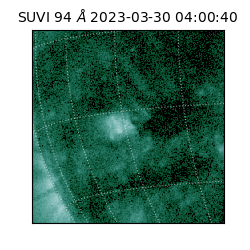 suvi - 2023-03-30T04:00:40.856000