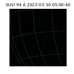 suvi - 2023-03-30T05:00:40.984000
