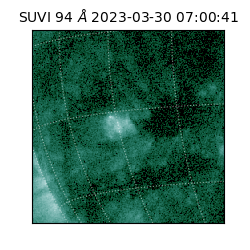 suvi - 2023-03-30T07:00:41.276000