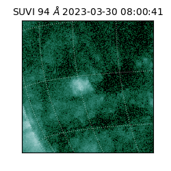 suvi - 2023-03-30T08:00:41.422000