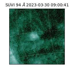 suvi - 2023-03-30T09:00:41.570000