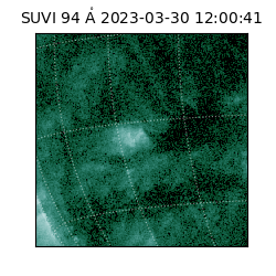 suvi - 2023-03-30T12:00:41.996000