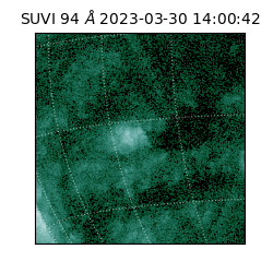 suvi - 2023-03-30T14:00:42.290000